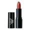 Lakme Cushion Matte Lipstick | Pink Candy
