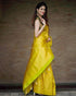 Vasthrlay Kanjivaram Saree
