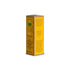A2 Organics Panchagavya Ghrita Nasal Drop 15ml