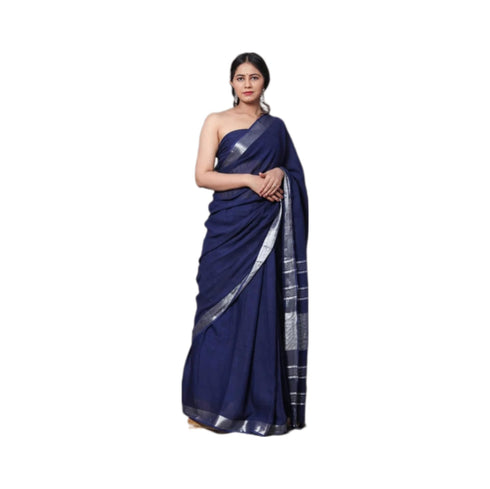 Vasthrlay Bhagalpuri Saree