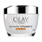 Olay Luminous Vitamin C Cream