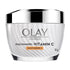 Olay Luminous Vitamin C Cream