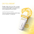 SkinInspired Kidscreen 100% Mineral Sunscreen for Kids | SPF 50+ PA++++