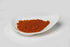 Telugu Pickles Rasam Powder 100gms
