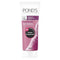 POND'S White Beauty Tan Removal Face Scrub 100gm