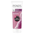 POND'S White Beauty Tan Removal Face Scrub 100gm