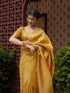 Vasthrlay Kanjivaram Saree
