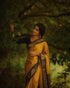 Vasthrlay Kanjivaram Wedding Saree
