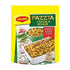 Maggi Pazzta Masala Penne