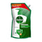 Dettol Liquid Handwash Refill - Original Hand Wash