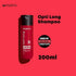 Matrix Opti Long Nourish Protect Nourishing Shampoo Ceramide