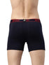 Dixcy Scott Originals Men 100% Combed Cotton Ultra Smooth Fabric Long Trunk (Pack of 1)