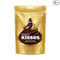 Hershey's Kisses Milk Chocolate Pack 108 g