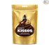 Hershey's Kisses Milk Chocolate Pack 108 g