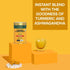 Vahdam Tea Turmeric Classic Latte Golden Milk Powder