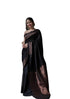 Vasthrlay Kanjivaram Saree