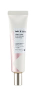 MIZON ONLY ONE EYE CREAM FOR FACE