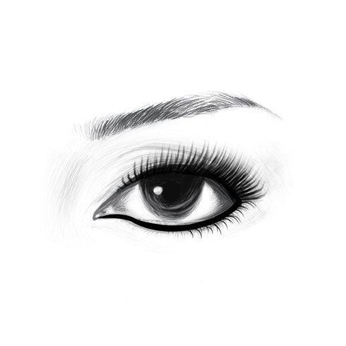 Lakme Absolute Flutter Sescrets Dramatic Eye Mascara