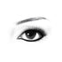 Lakme Absolute Flutter Sescrets Dramatic Eye Mascara