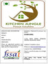 Kitchen Jungle Imli Candy