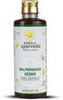 Kerala Ayurveda Nalpamaradi Keram