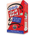 DANVIN Mdh Deggi Mirch Pack of 2