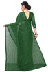 Vasthrlay Saree