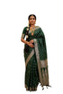 Vasthrlay Banarasi Weaving