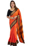 Vasthrlay Kanjivaram Lichi Blouse Ethnic Wear