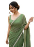 Vasthrlay Border Saree