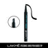 Lakme Eyeconic Liner Pen Block Tip