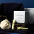 LADOR Snail Sleeping Korean Hair Ampoule