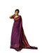 Vasthrlay Kanjivaram Saree