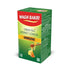 Wagh Bakri Green Tea - Honey Lemon - 25 bags