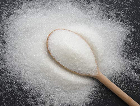 NatureVit Chinese Salt | Aji-no-Moto