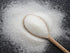 NatureVit Chinese Salt | Aji-no-Moto