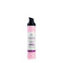 The Body Shop Vitamin E MoistureProtect Emulsion SPF 30