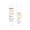 Raaga Professional SPF 50 Sunscreen Lotion | PA++++, UVA + UVB Protection