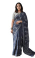 Vasthrlay Traditional Lightweight Breathable Unstitched