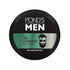 Ponds Men Oil Control Face Cream