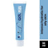Hyalugel Plus Hyaluronic Acid Gel 30Ml Blue