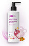 Plum Onion and Biotin Shampoo