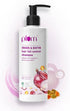 Plum Onion and Biotin Shampoo