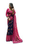 Vasthrlay Printed Designer Lightweight