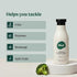 Vilvah Store Cream Conditioner