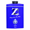 Z magnetism for men Icon Deodorizing Talcum Powder for Men