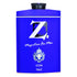 Z magnetism for men Icon Deodorizing Talcum Powder for Men
