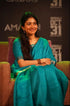 Vasthrlay Handloom Saree