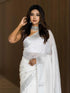 Vasthrlay Cotton Saree