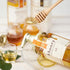 &Honey Deep Moist Shampoo